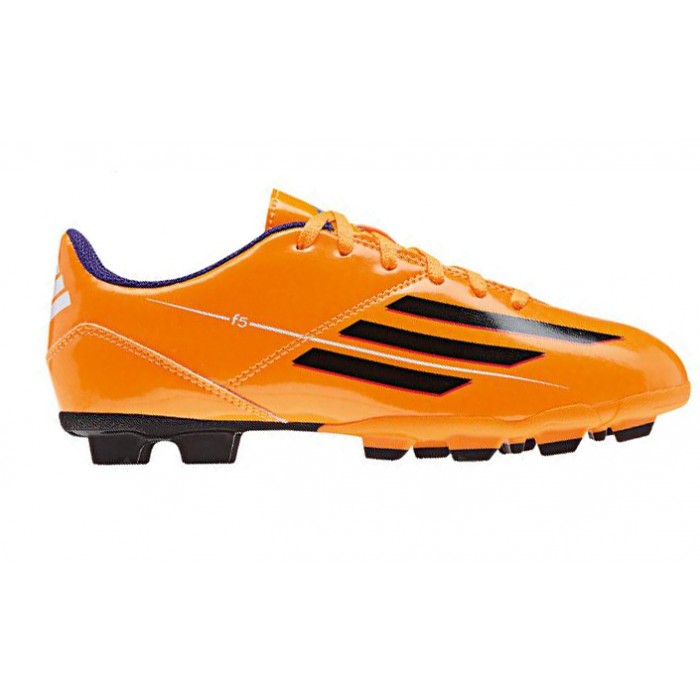 mercurial crampon fer